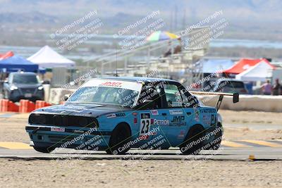 media/Oct-12-2024-Lucky Dog Racing (Sat) [[592b3fc642]]/Stint 2 From (1215pm to 140pm)/8-Turn 2/